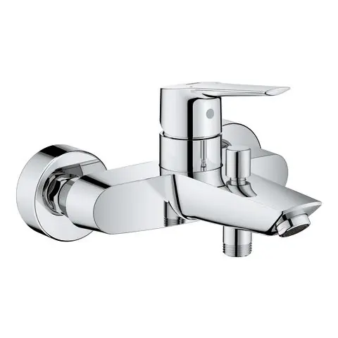 Grohe Start 24206002 Badkarsblandare Reapris